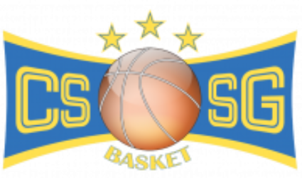 CSSG basket